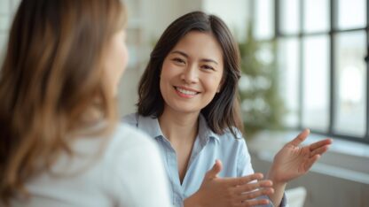 images-on-keyword-_Emotional-Intelligence-Life-Coach_