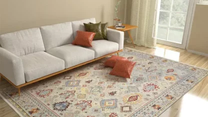 imgi_24_hand-knotted