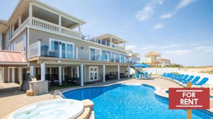 imgi_4_propety-manager