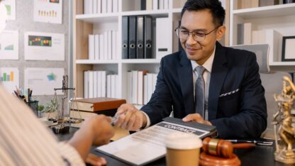 investment-adviser-firm-near-me