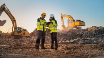 istockphoto-1796832170-612×612-2