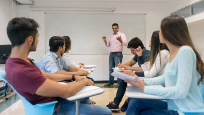 istockphoto-844393136-612×612-1