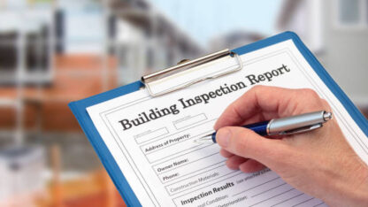 istockphoto-917080208-612×612-1
