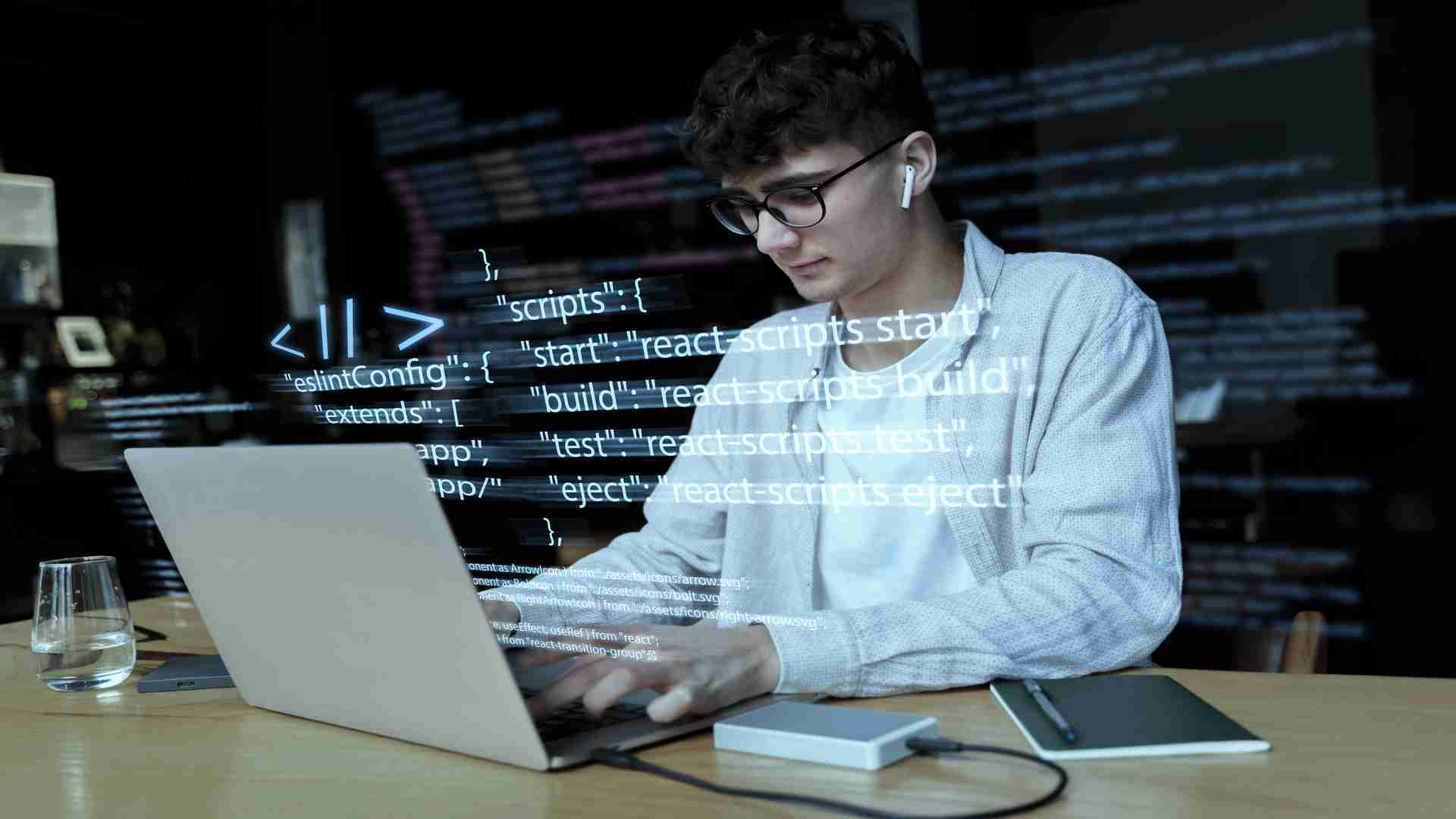 Hire Full Stack Developer India