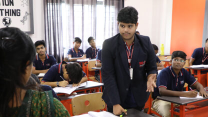 jee-and-neet-coaching-5