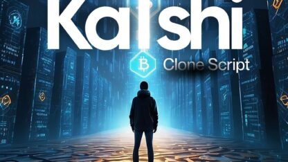 kalshi-post5