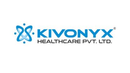 kivonyx-logo