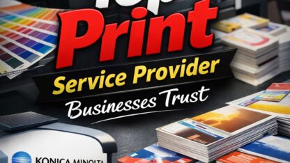 kmuae-top-printer