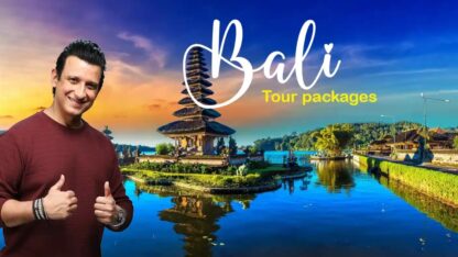 kolkata-to-bali-tour-package