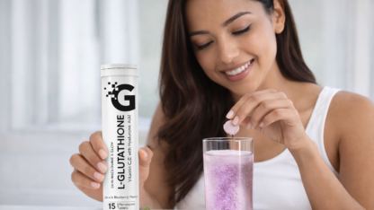 l-glutathione-for-skin