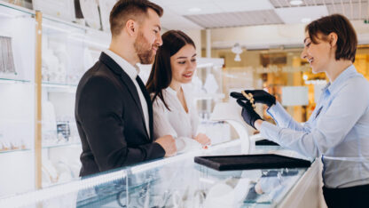 lab-grown-diamond-jewellery-shop
