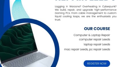 laptop-repair-Leeds-1