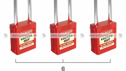 lockout-safety-plsp-padlock-with-85-mm-steel-shackle-1