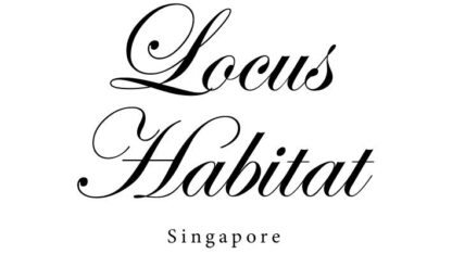 locus-habitat
