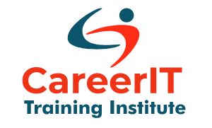 logo-careerit