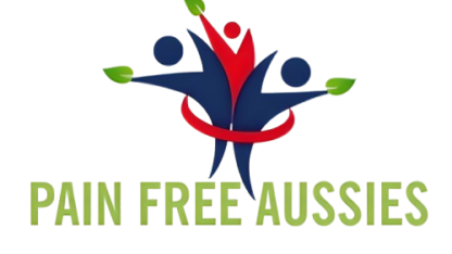 logo-removebg-preview