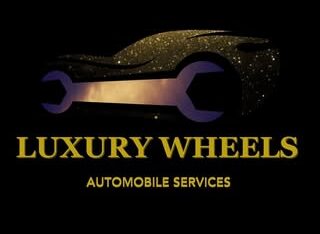 luxuary-wheels-logo