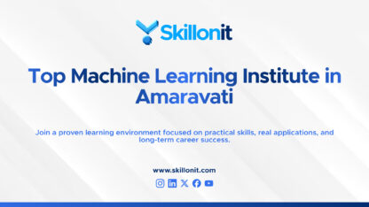 machine-learning-Course