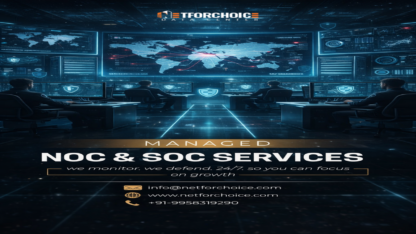 managed_noc_soc_1280x720