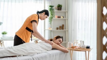 massage-therapy-near-me