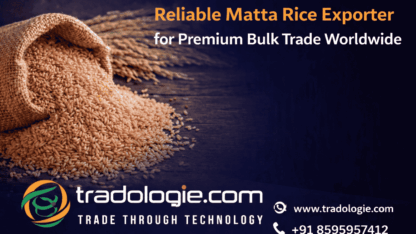 mata-rice-1