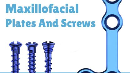 maxillofacial-plates-and-screws
