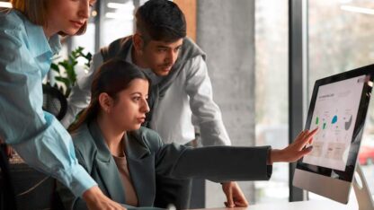 maximo-consultancy-services-img1