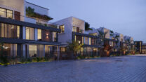 Superior Apartments & Villas – Mayflower Enterprises