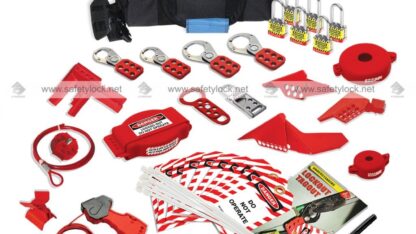 mechanical-lockout-tagout-kit