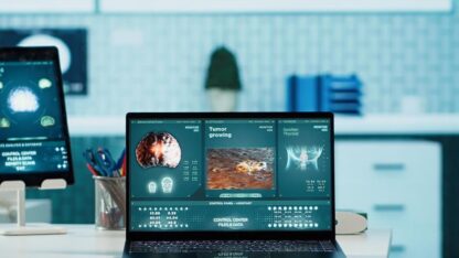 medical-device-ERP-System-