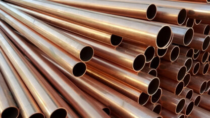 mednye_truby_dlya_vody_i_gaza_1