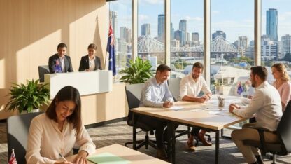 migration-agents-brisbane