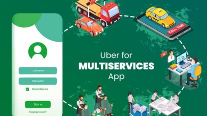 multi-service-app
