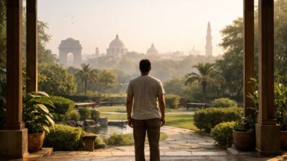 nasha-mukti-kendra-delhi