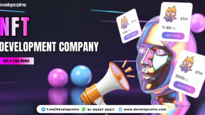 nft-development-company-developcoins