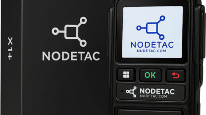nodetac-left