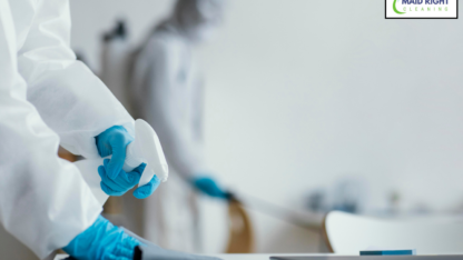 office-cleaning-services-liverpool-Maid-Right-Cleaning-Ltd-3