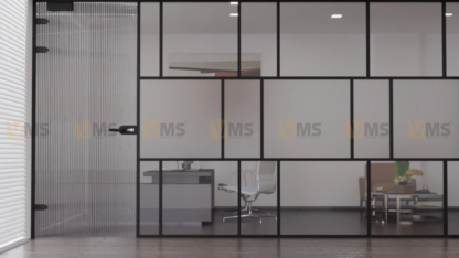 office-cubicle-partitions