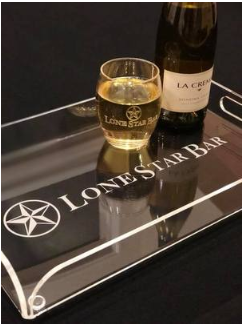 Legacy Monograms & Embroidery