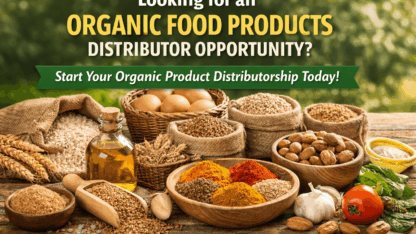 organic-food-1