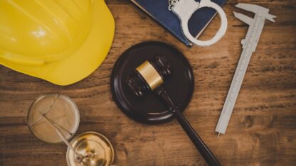 osha-defense-attorney-neer-me