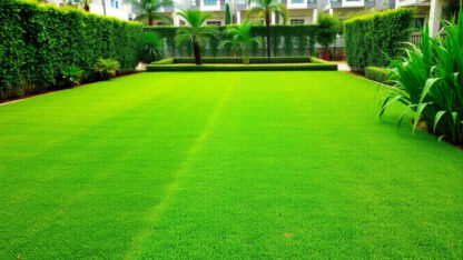 out-0_6e615779-53a9-412a-ba9f-a6ef325d038e-1024×585-1