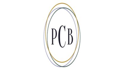 pcb-logo31