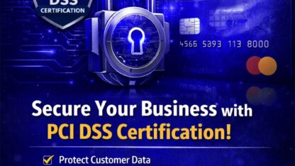 pci-dss-certification-company