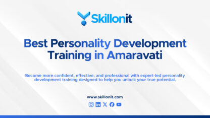personality-development-Course