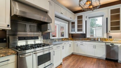 pexels-curtis-adams-1694007-5353944-1