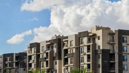 pexels-mahmoud-zakariya-2154822140-34789489