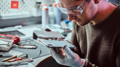 phone-repair-subscription