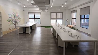 photo_6120489402699026383_y