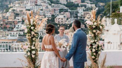 photographer-positano-002_small-scaled-1